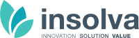 insolvatech.com
